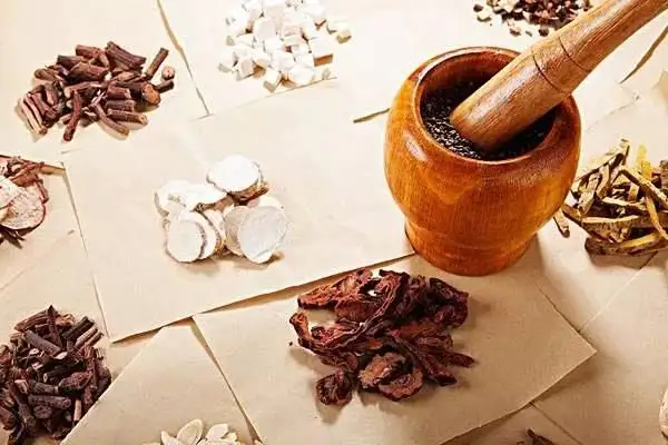 正确认识减肥误区，科学运用中医辅助减肥