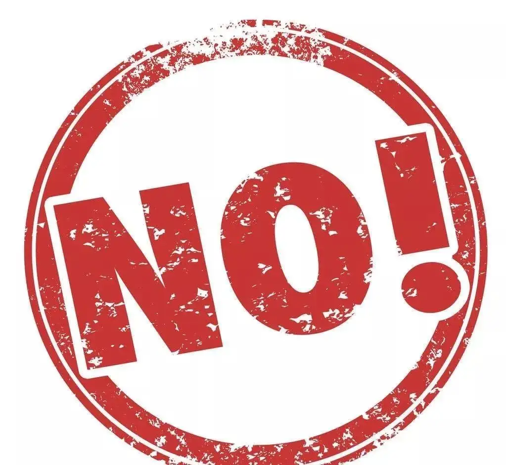 吸脂等于减肥吗？