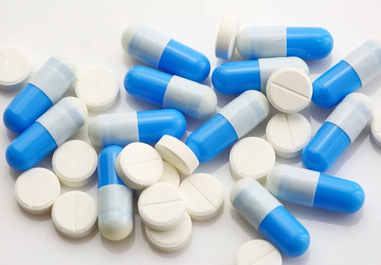 无阿片类药物麻醉对减重手术术后吗啡用量，