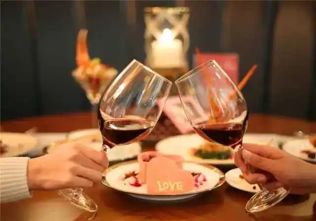 不吃晚餐真的能减肥吗？