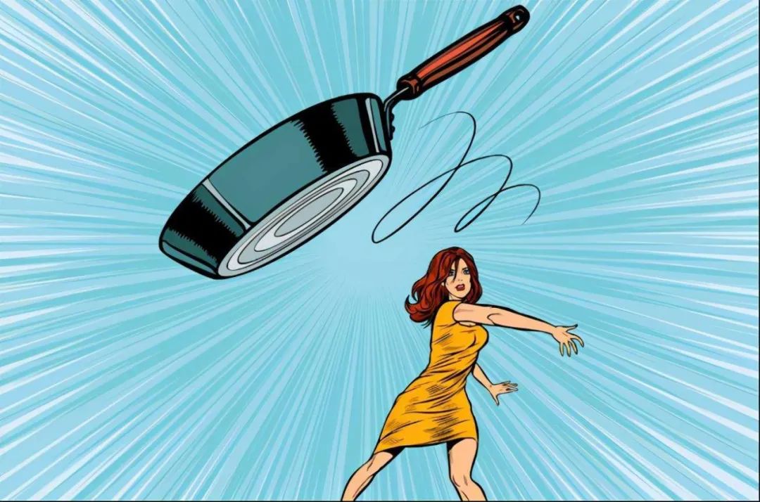 别甩锅了！中年发福不是因为新陈代谢变慢