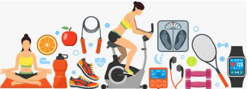 孟化主任减重福利,名额有限,报名从速!